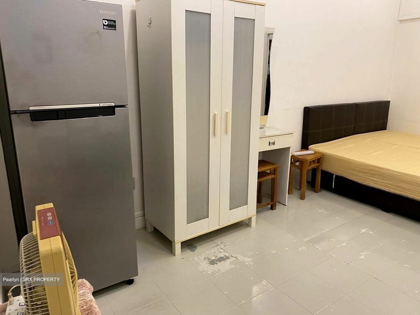 Spottiswoode Park Road (D2), Detached #497262161